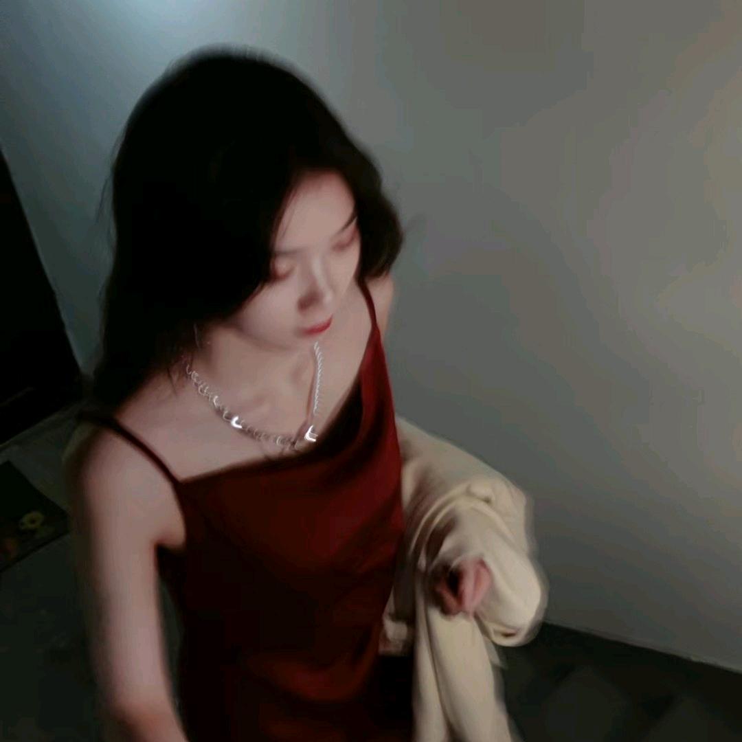 小一
