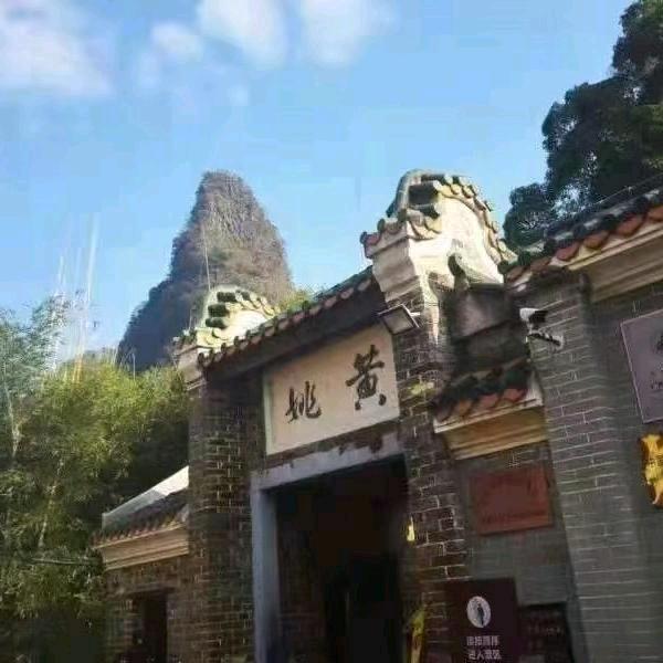 长城炮❤️❤️❤️