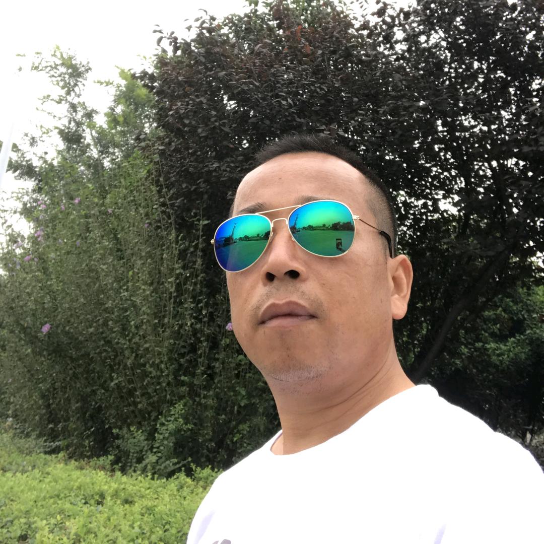 哥爱旅行