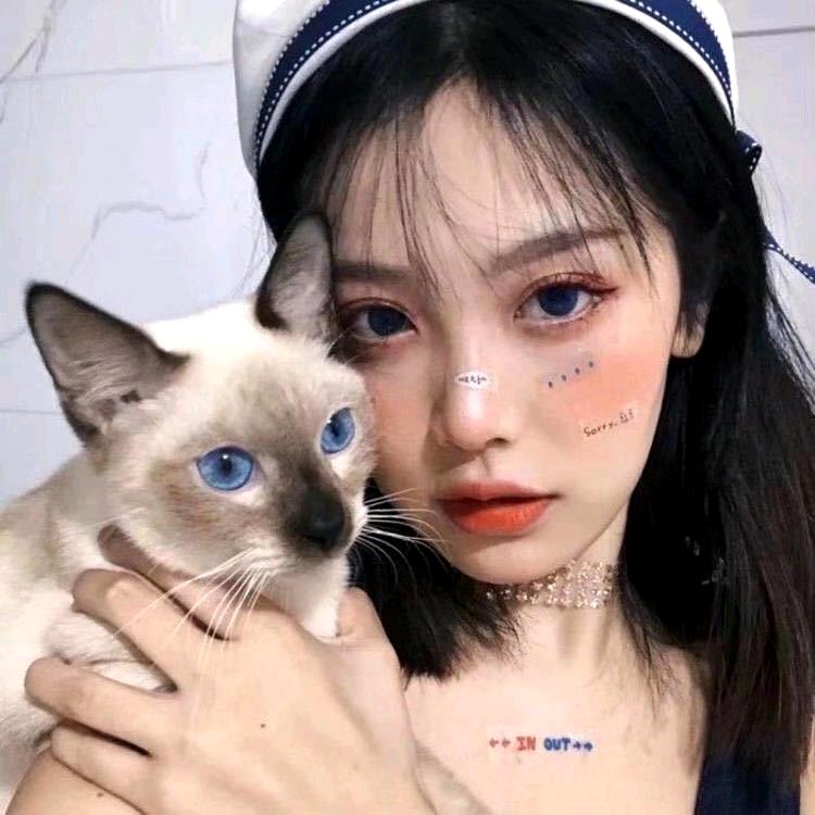 福宝❤️