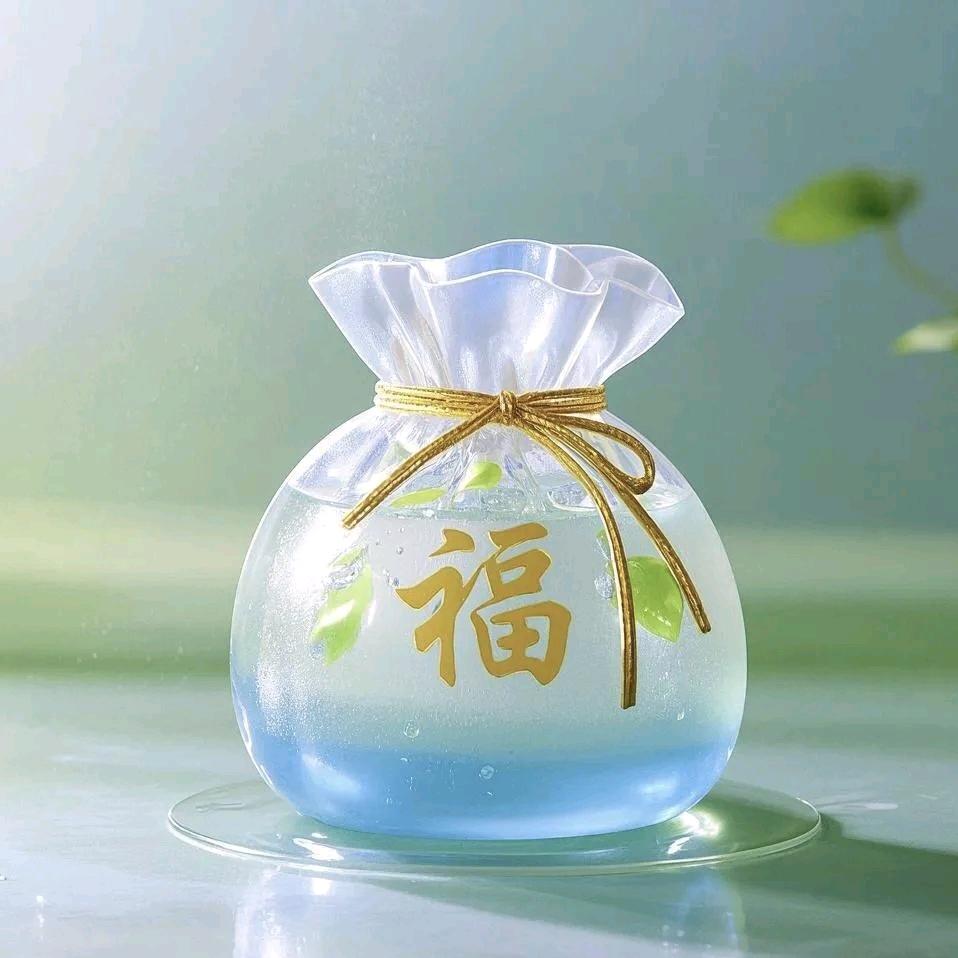 慧顺