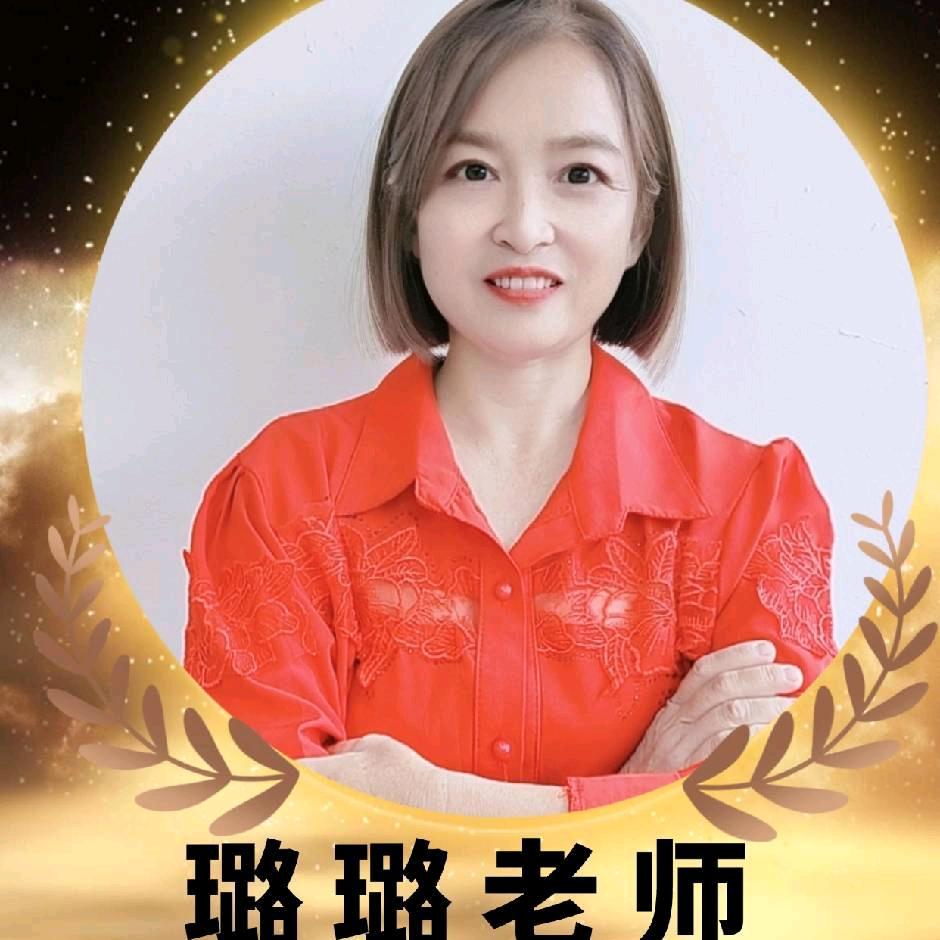 桐鑫家家政服务