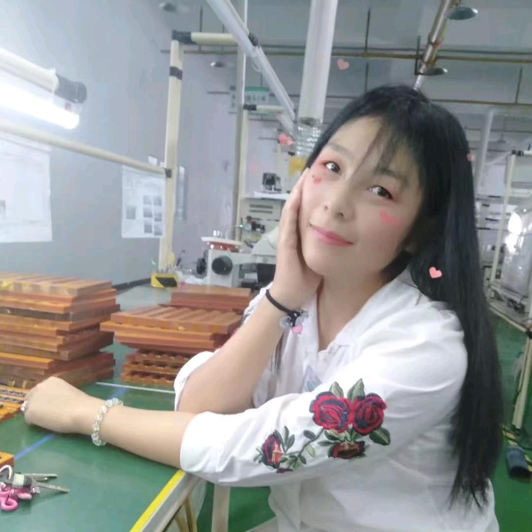 澜庭ktv订房找我