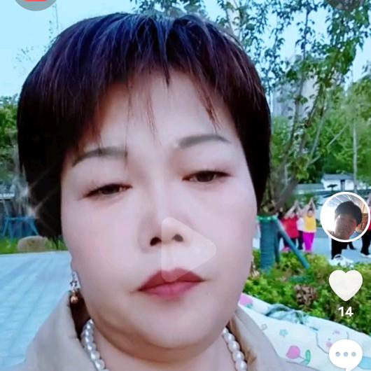 凤姐月老会所