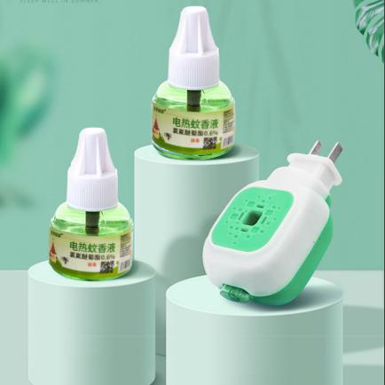 盛火严选供应链百货好物