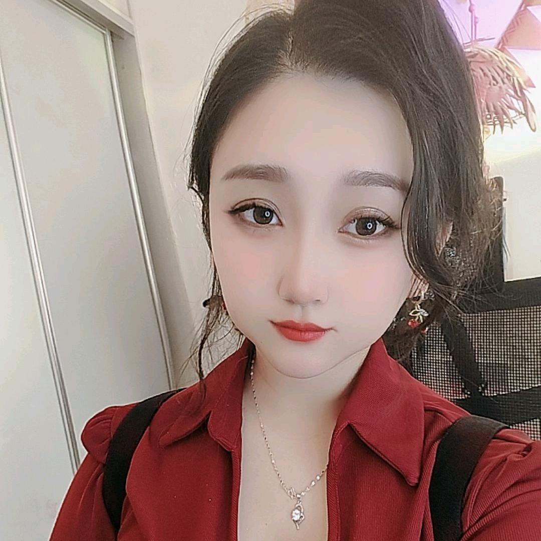 小虎牙