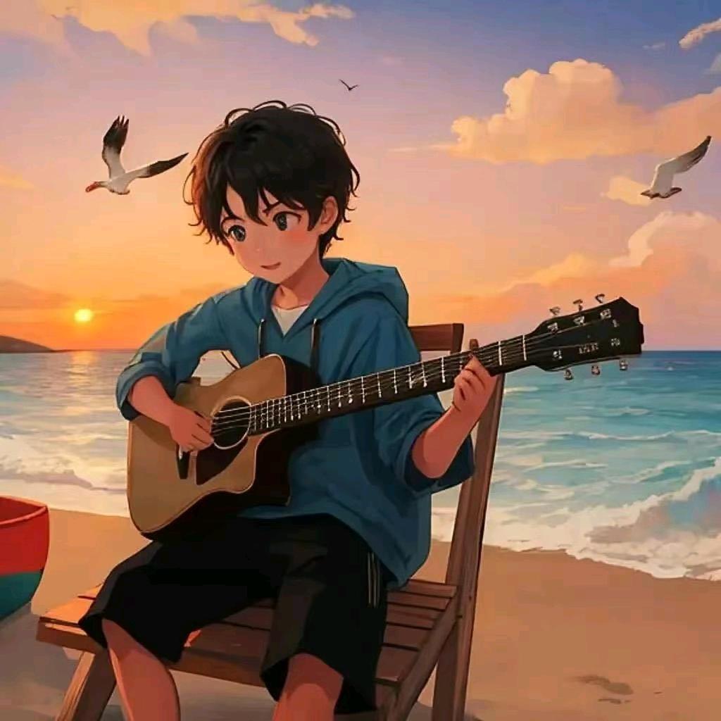 云里音乐工作室