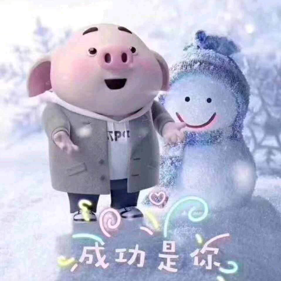 (情缘)想梦,(思念)