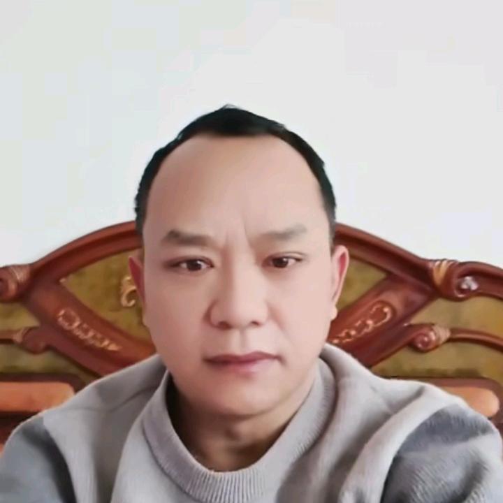 今生难得糊涂😇😇😇😇