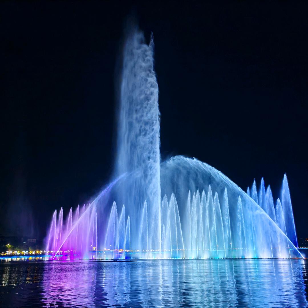 现在有点忙，稍后联系你。