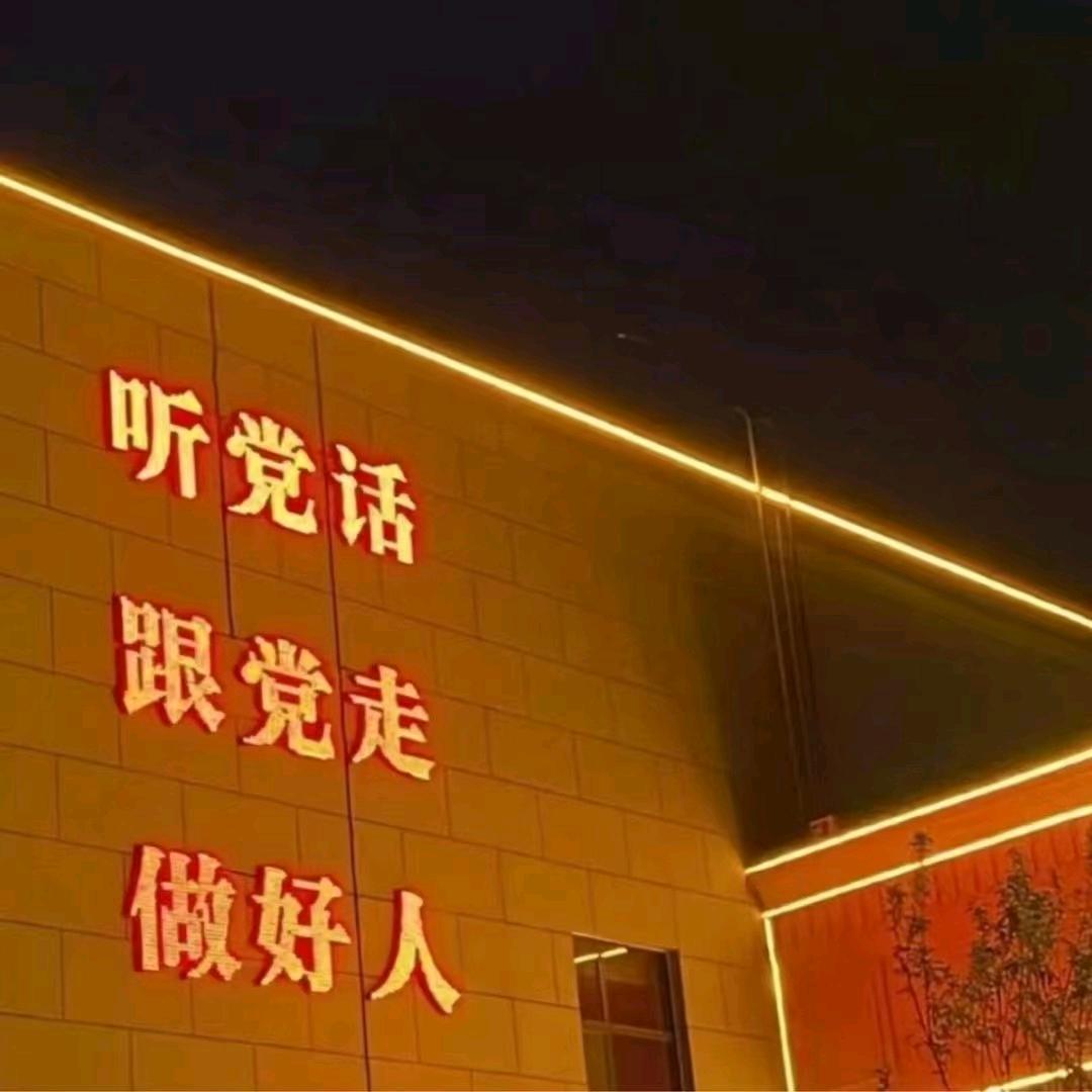 全方位🎫（小千城）