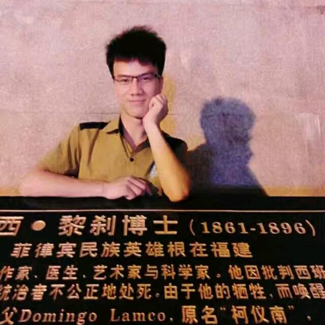 不会航拍的小宝🧚‍♀️