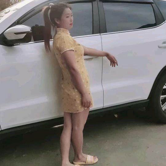 浪费一辈子的青春