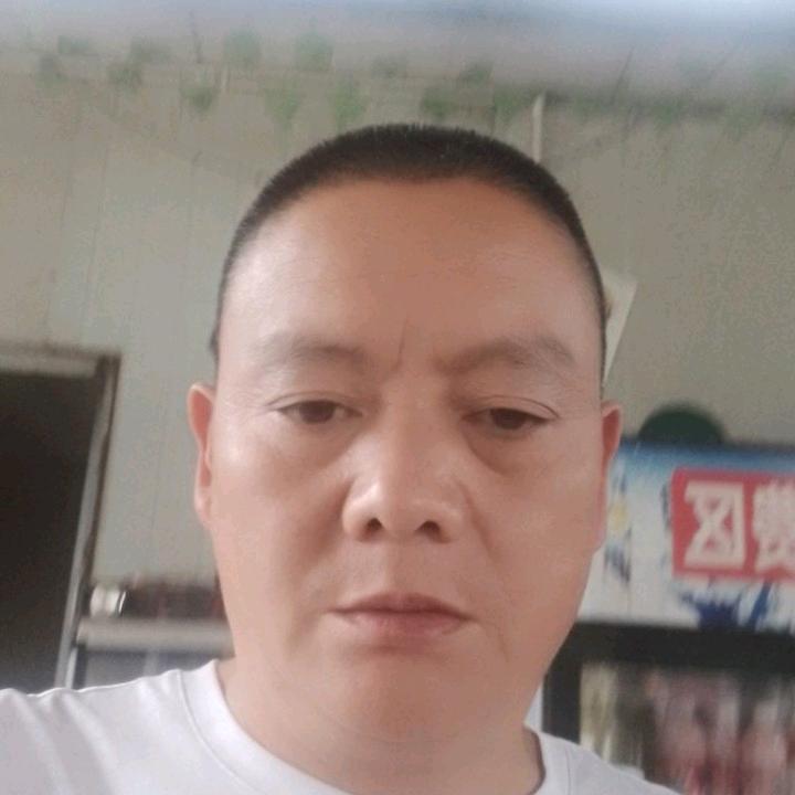 人生尤如龙车水