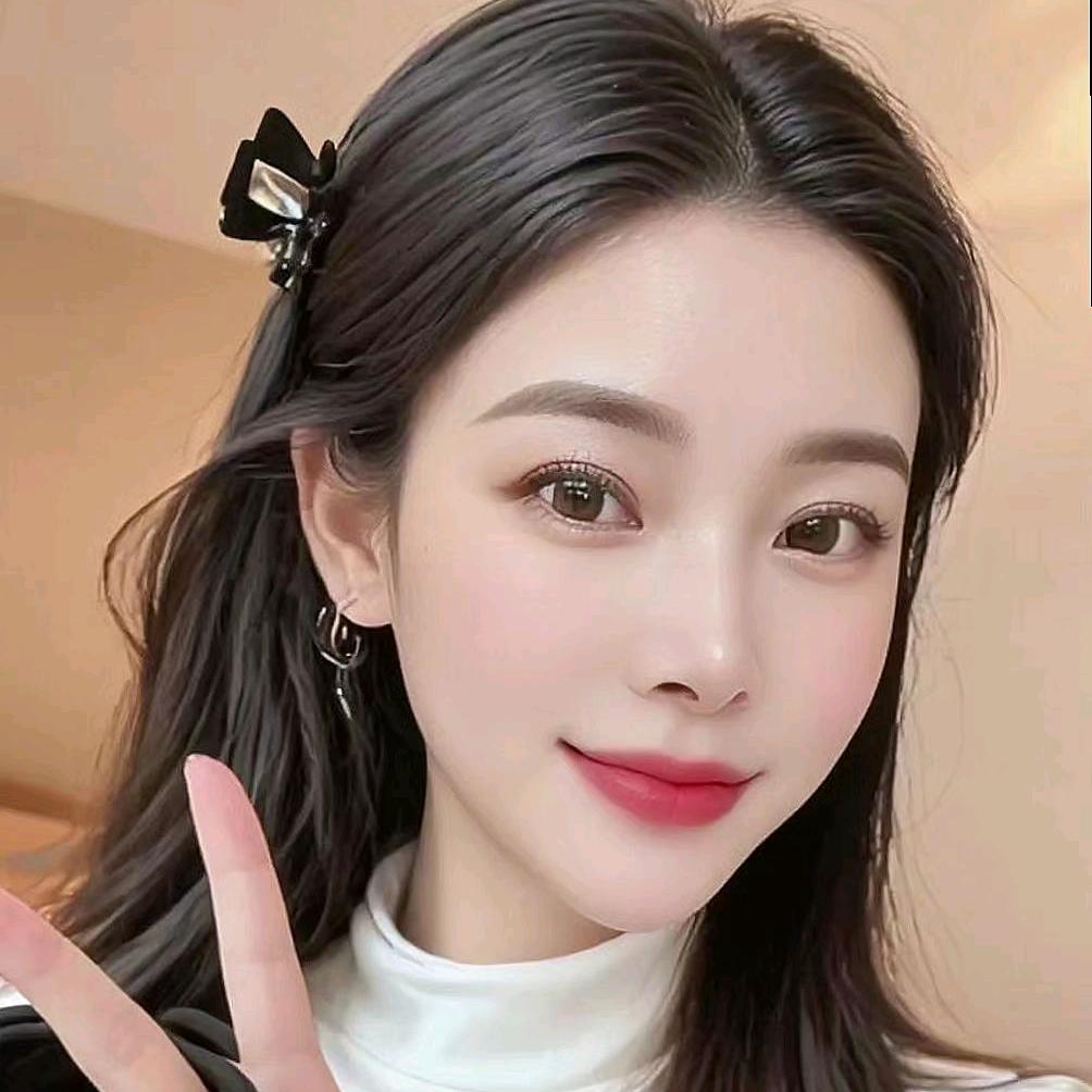 等爱的玫瑰🌹