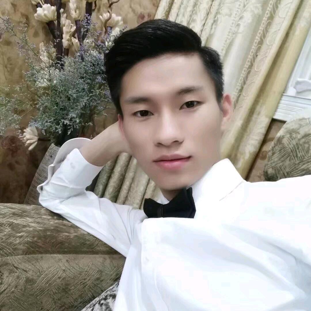陈仁发