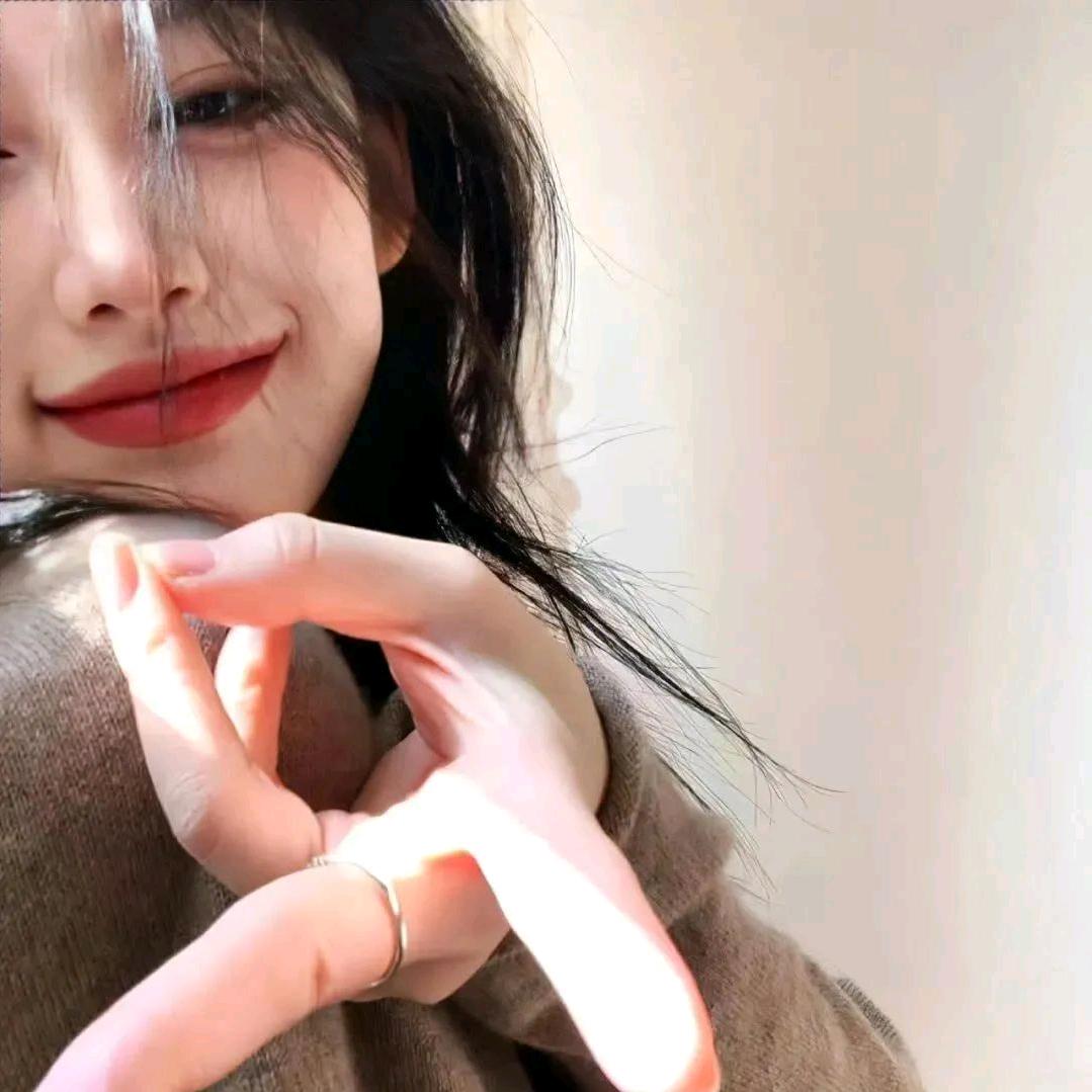 檀安