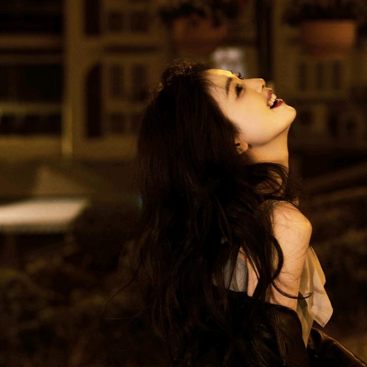 贝贝（木婴婴）