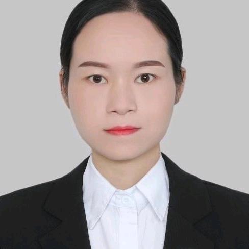 露露找房日记