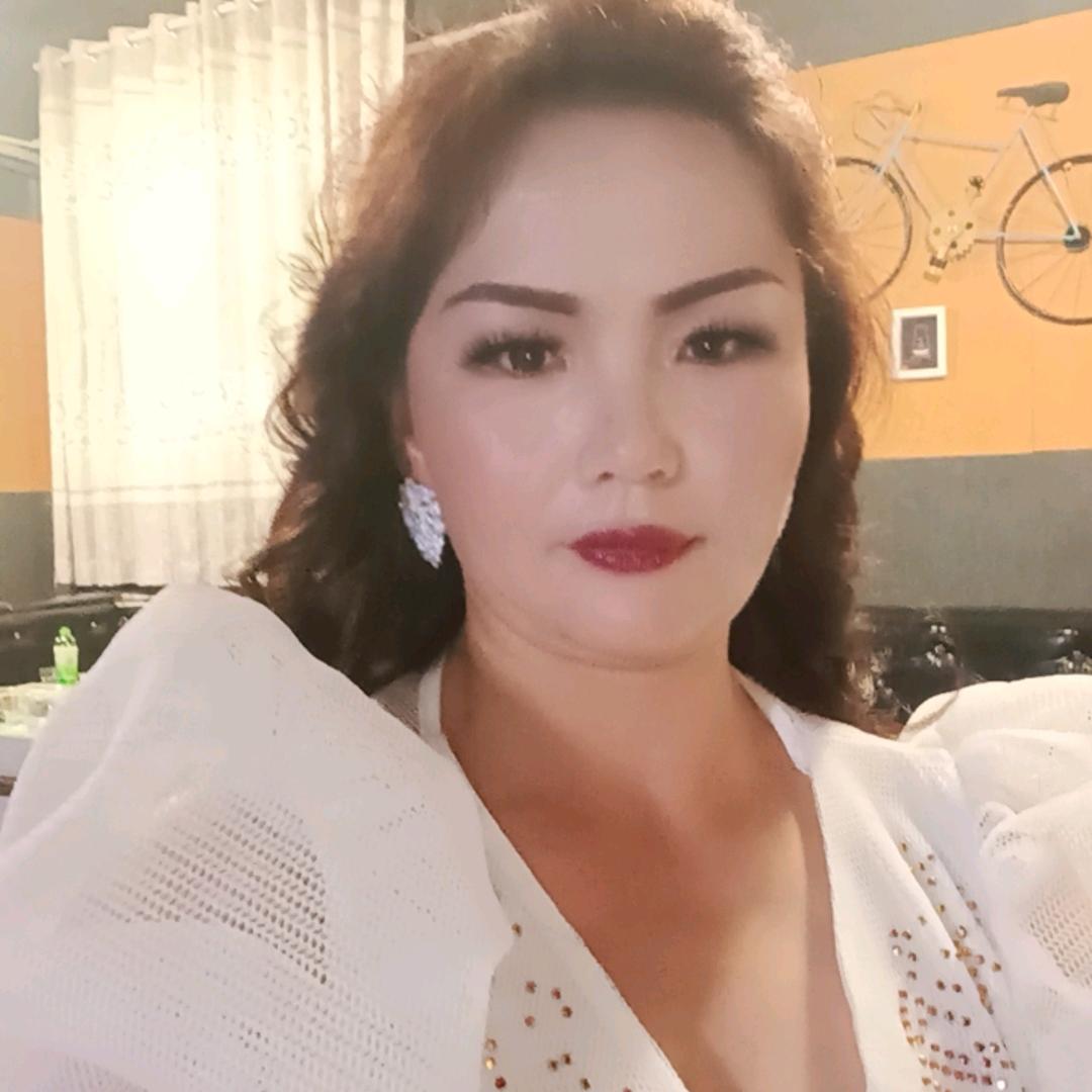 almira💕