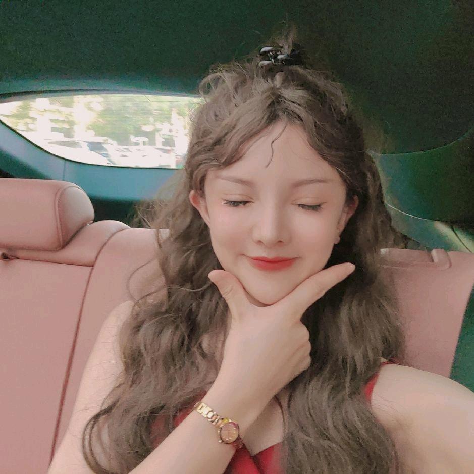 🐰佩佩