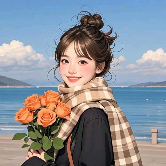本宫微胖