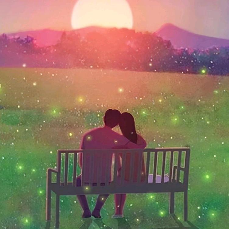🥰此草有主❤️闲人退避