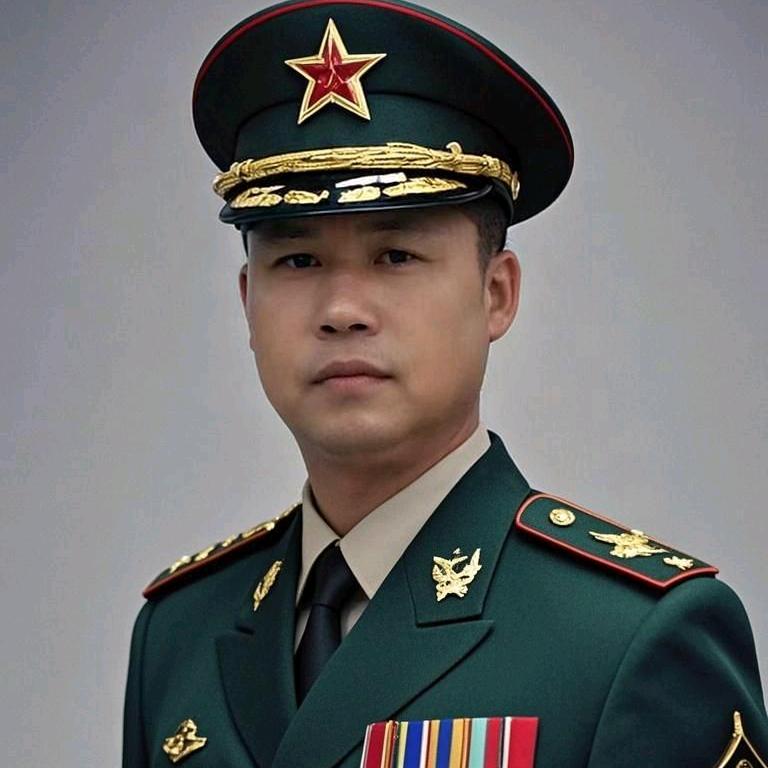 欧阳