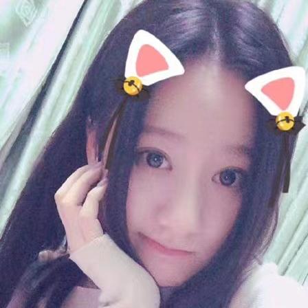 孝中铁丝网钢丝网围栏