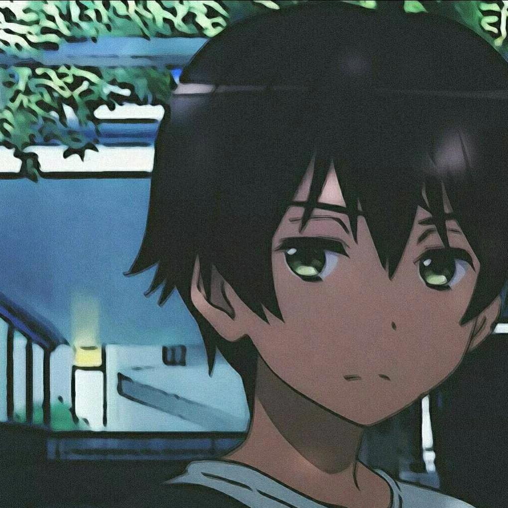 别太懒