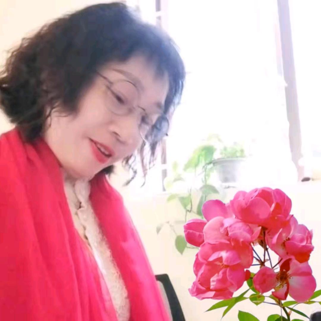 彭丽丹286