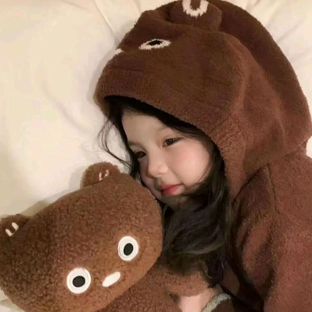 晚不晚安-
