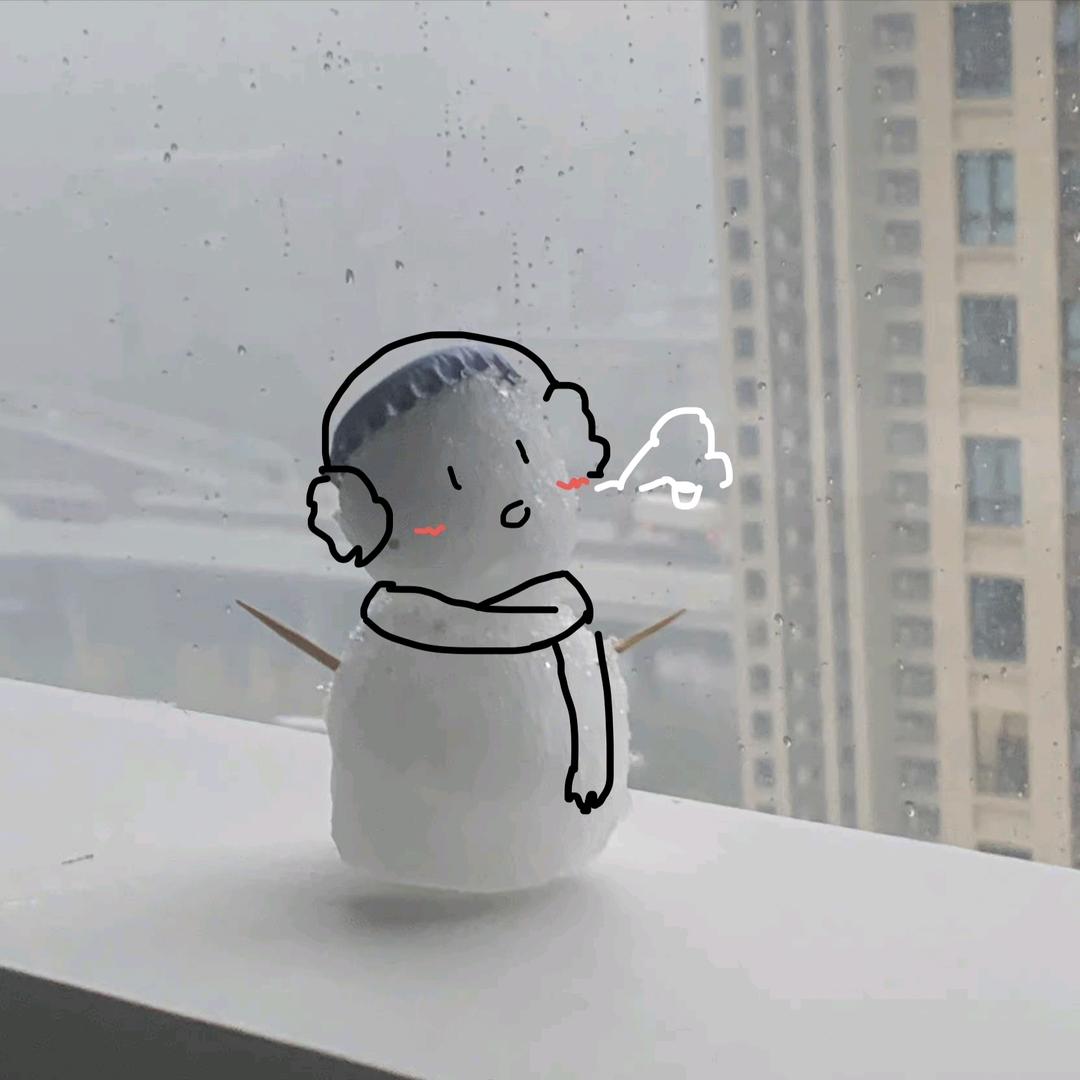 赵大炮