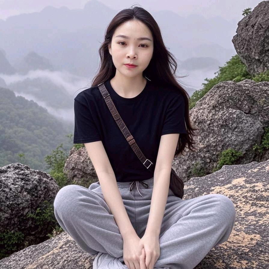 萍果