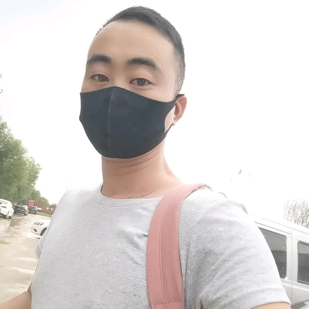 佛爷