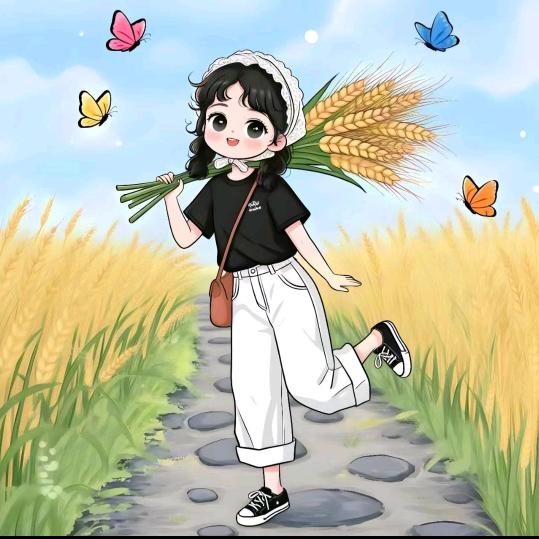 皖南♛♥