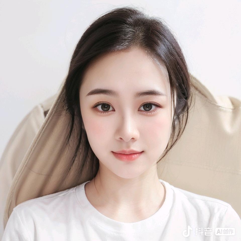 可可优选好物