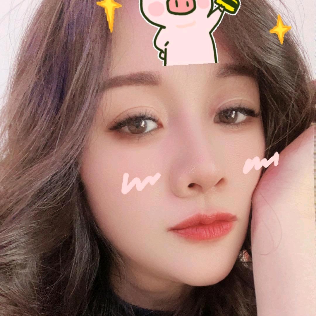 霸气小姐姐👩‍❤️‍💋‍👨