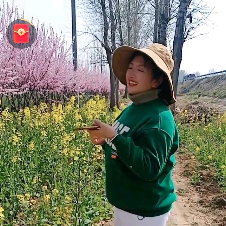 牵挂