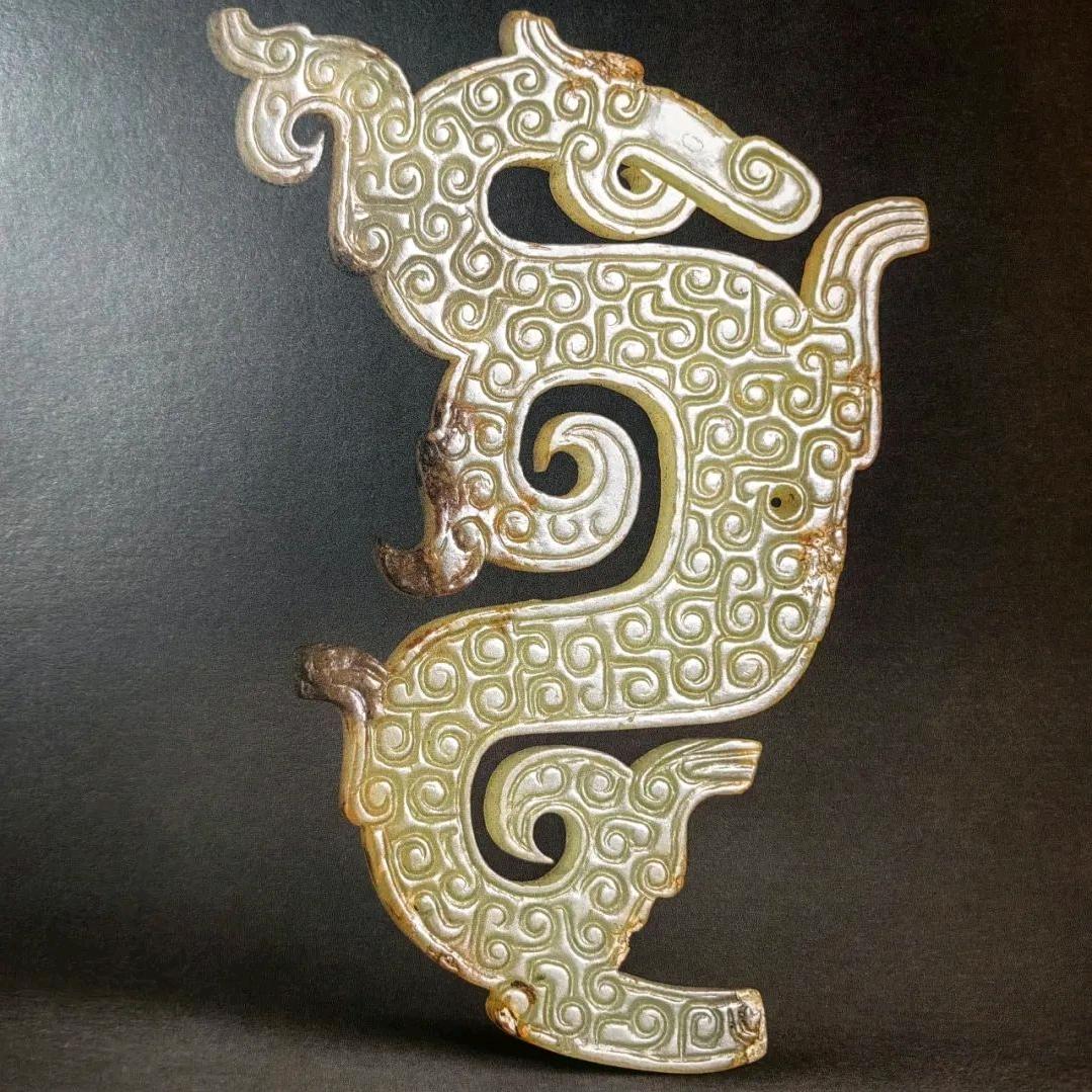 有闲3768