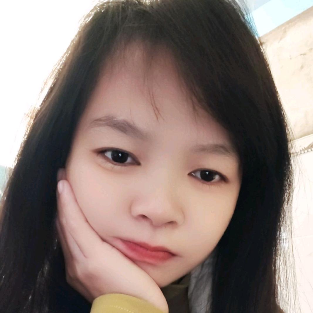 啊罗