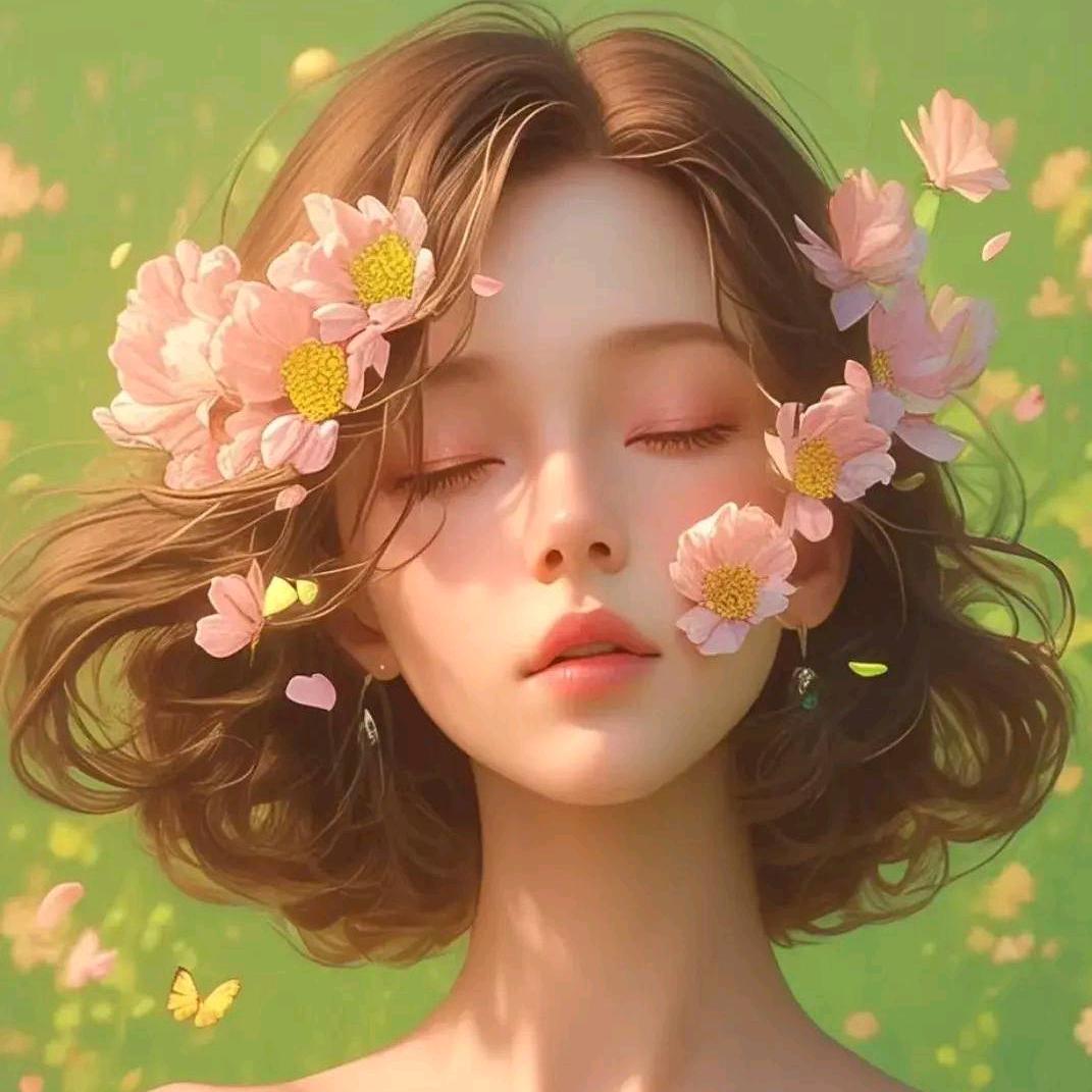 封❤️锁爱