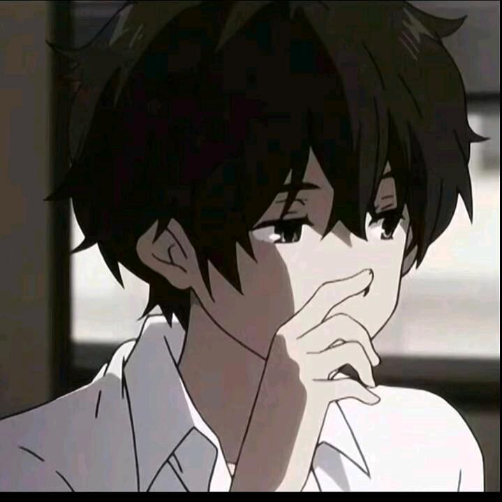 银锒爱你＾3＾