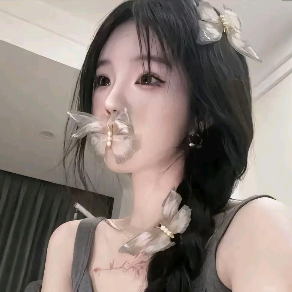 Las、Yhz