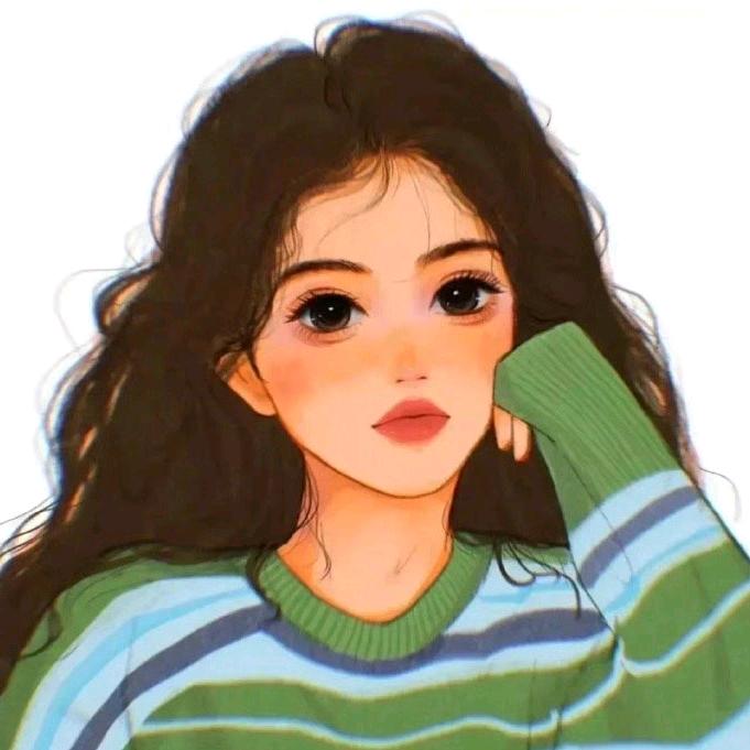 大鱼十七