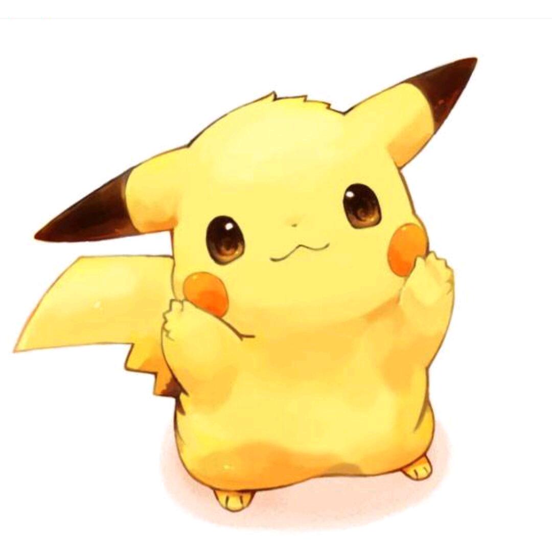 小摆遗忘