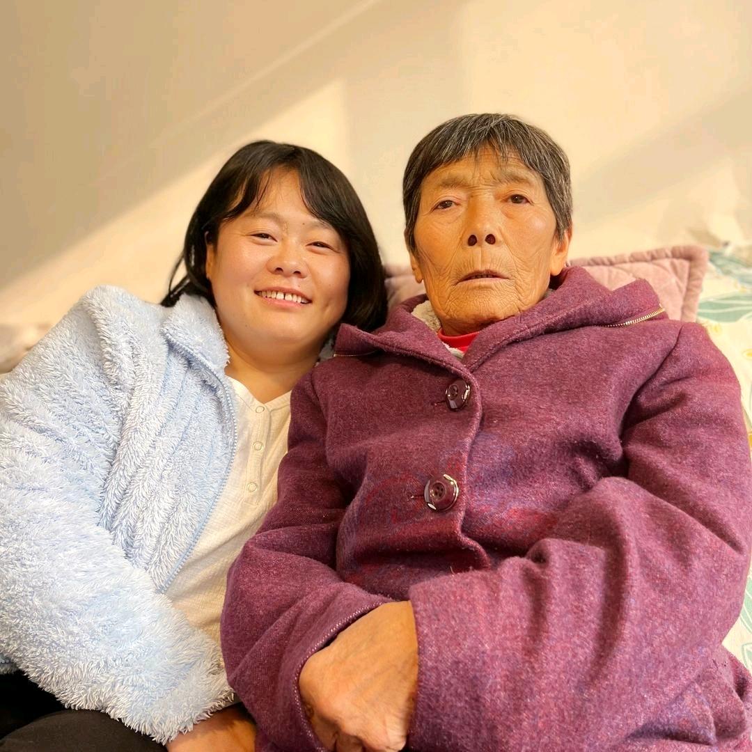 大新在北京