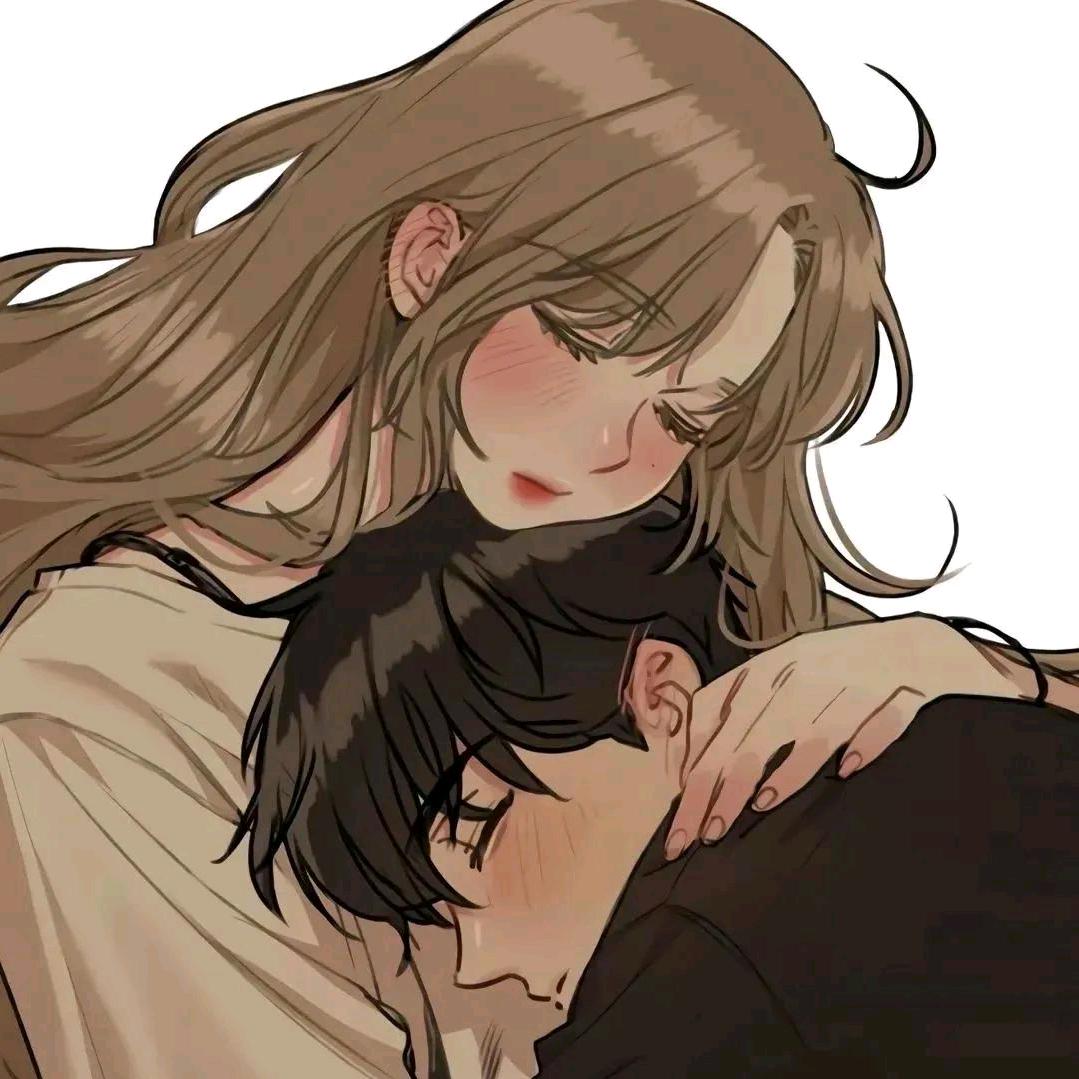 杪