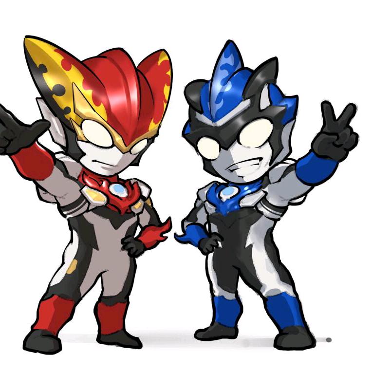 上欢优选-小小嘉