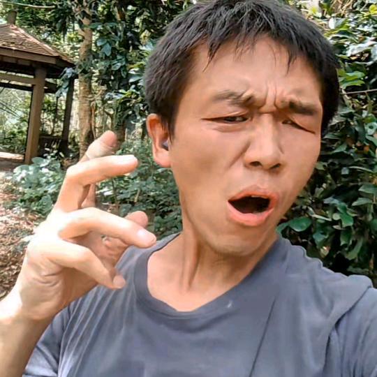 襄城小鞠